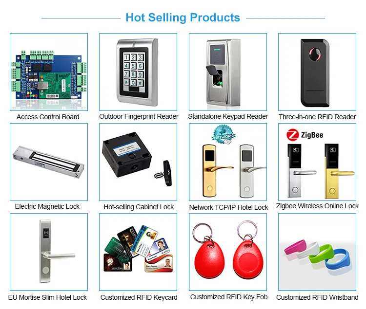 Dartacard CD820 High Quality Financial Card Printing System