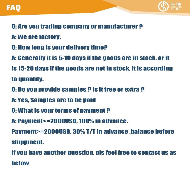 Desktop Manual 460mm Glue Binding Machine Glue Binder (WD-460A)