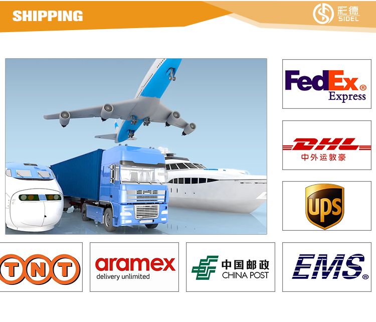 Desktop Manual 460mm Glue Binding Machine Glue Binder (WD-460A)