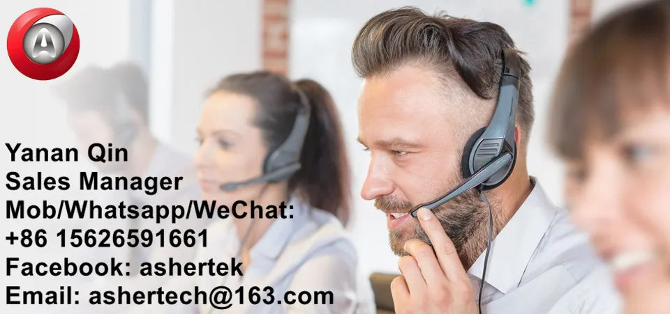 Desktop POS Receipt Thermal Printer with Auto Cutter