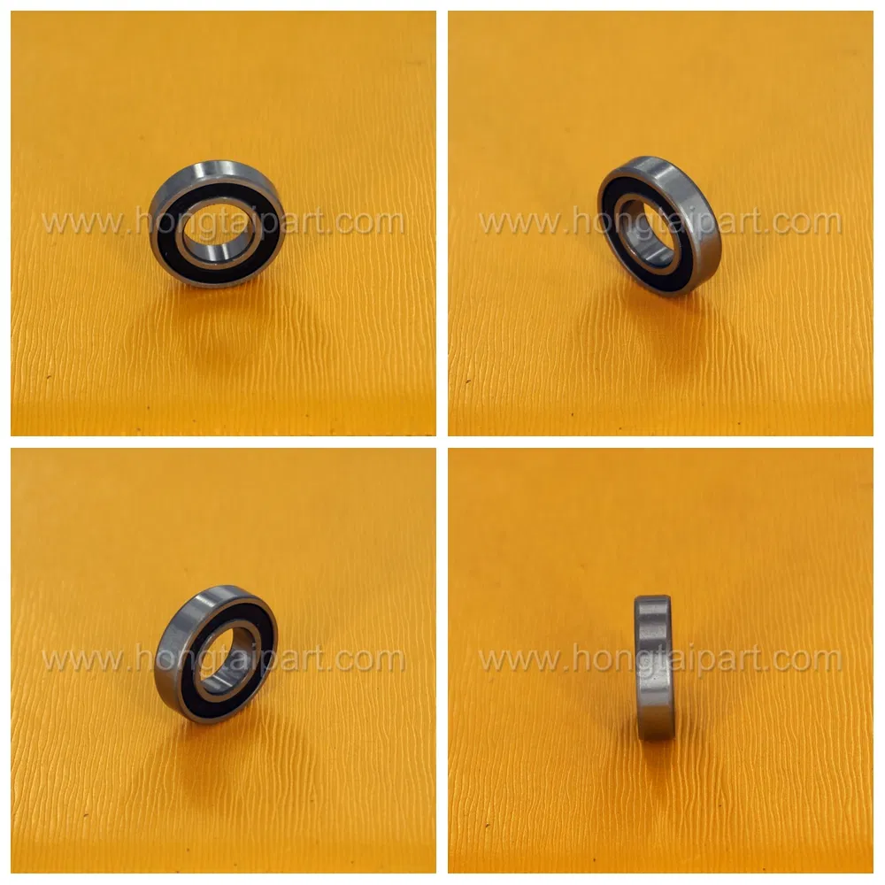Developer Ball Bearing Ricoh Aficio MP 4000 4001 4002 5000 5001 5002 (B004-3059 B0043059)