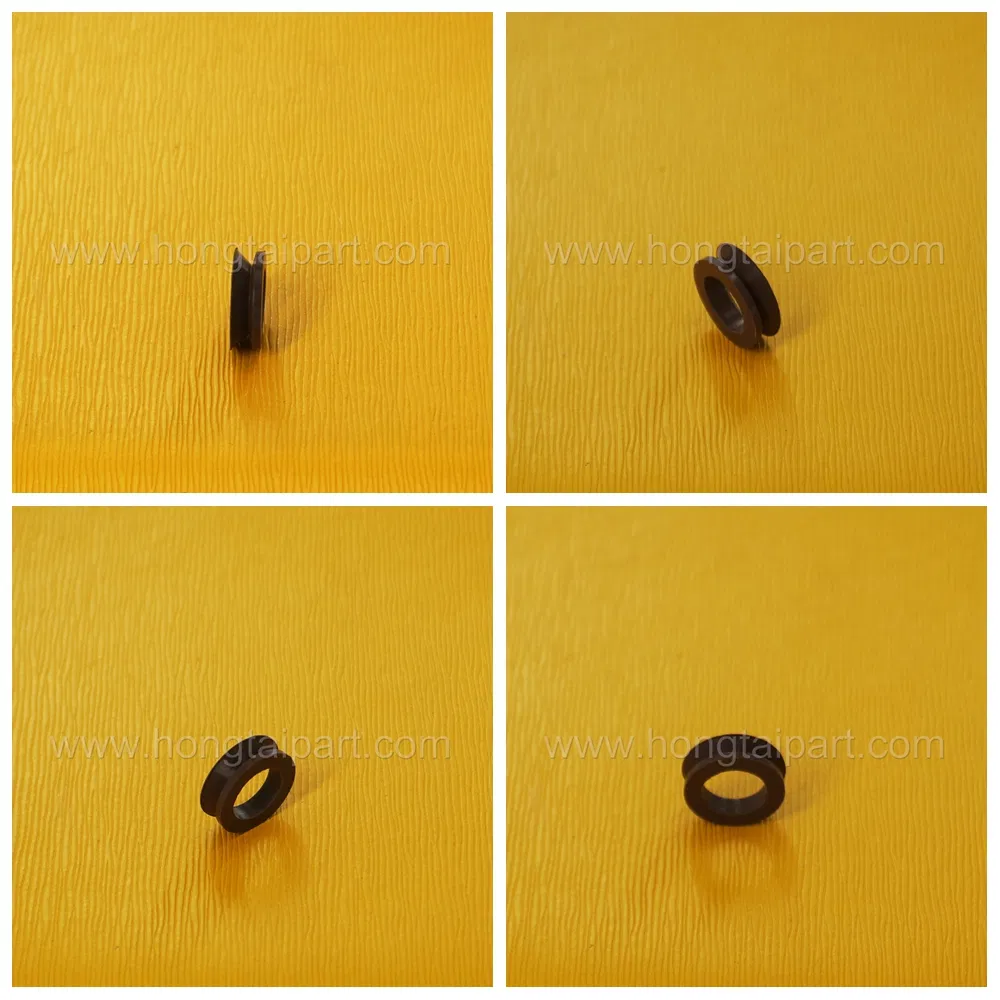 Developer Bushing for Ricoh Afico 1035 1045 2035 2045 3035 3045 (AA152283)