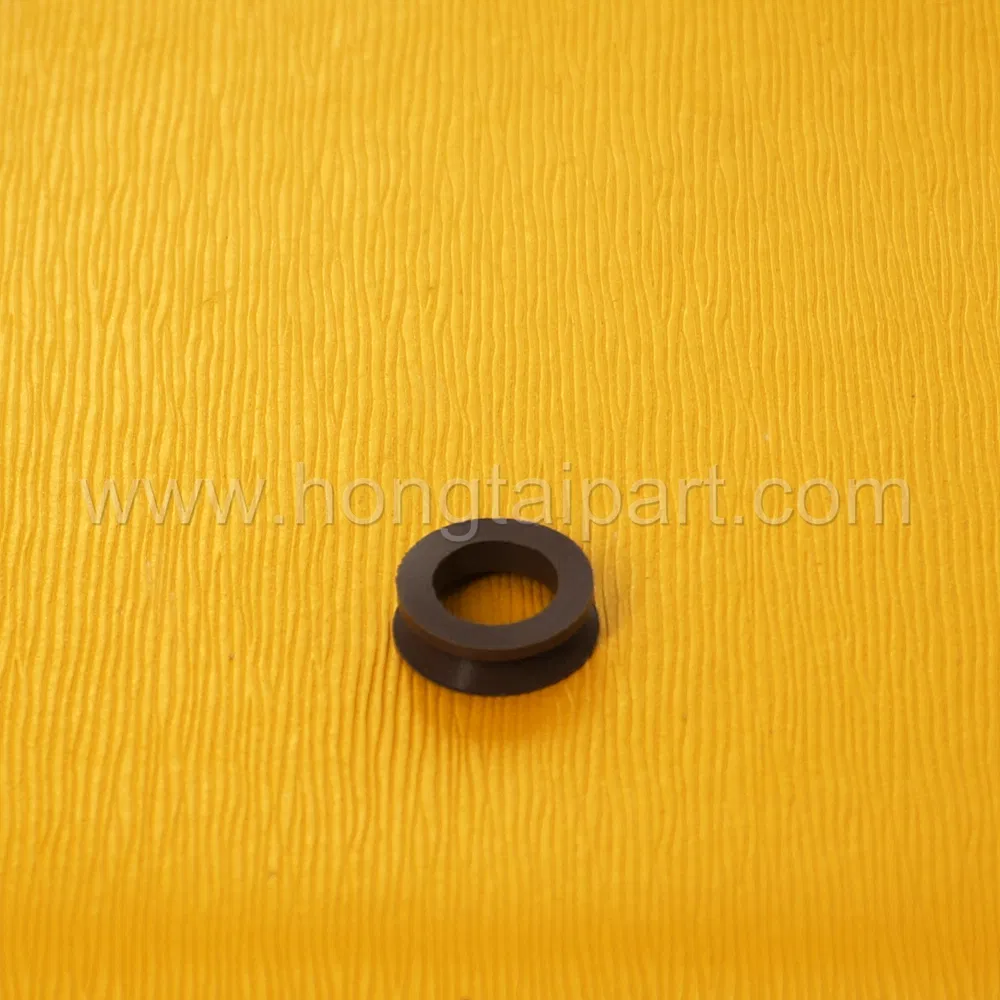 Developer Bushing for Ricoh Afico 1035 1045 2035 2045 3035 3045 (AA152283)