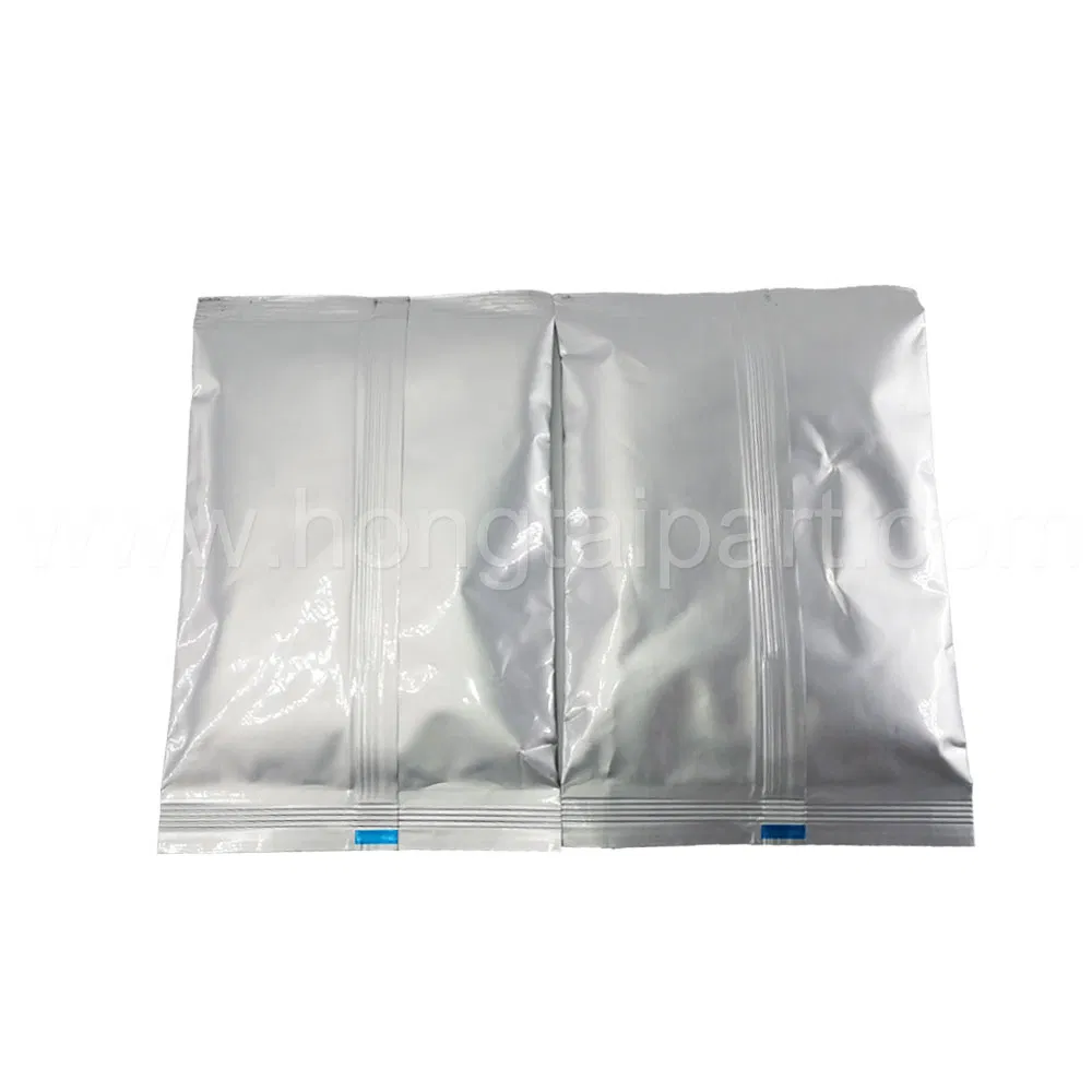 Developer for Konica Minolta Bh758 958