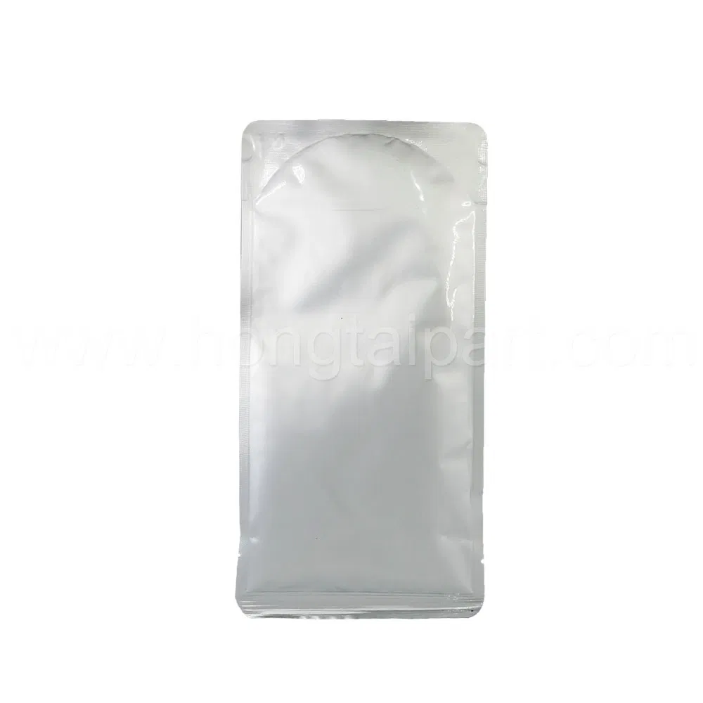 Developer for Ricoh B0649640 MP 4000b 5000b 4001 4002 5001 5002