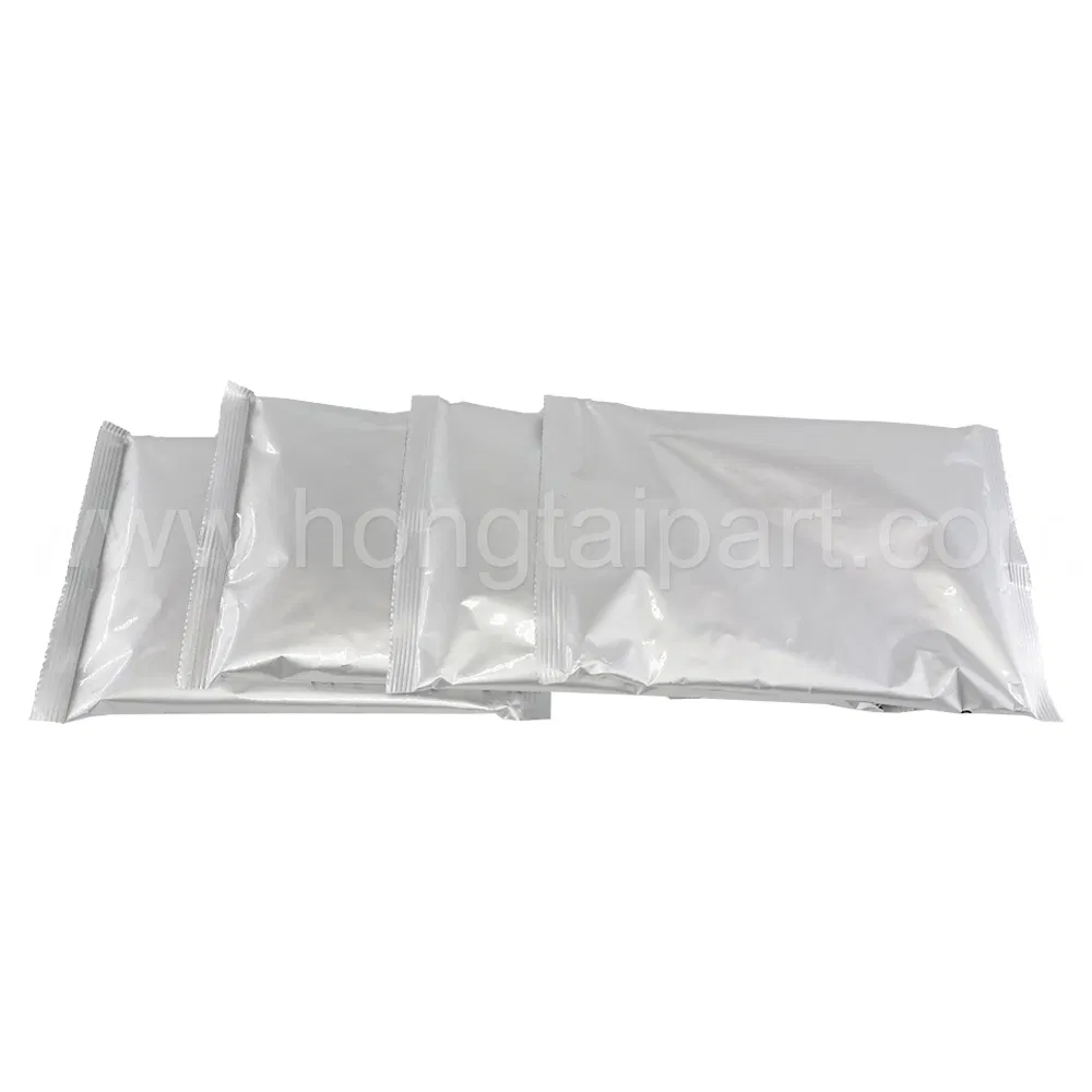 Developer for Xerox DC C2270 C3370 C4470 C5570 7525 7556 7835 7855 7435 7535 675K85030 675K85040 675K85050 675K85060