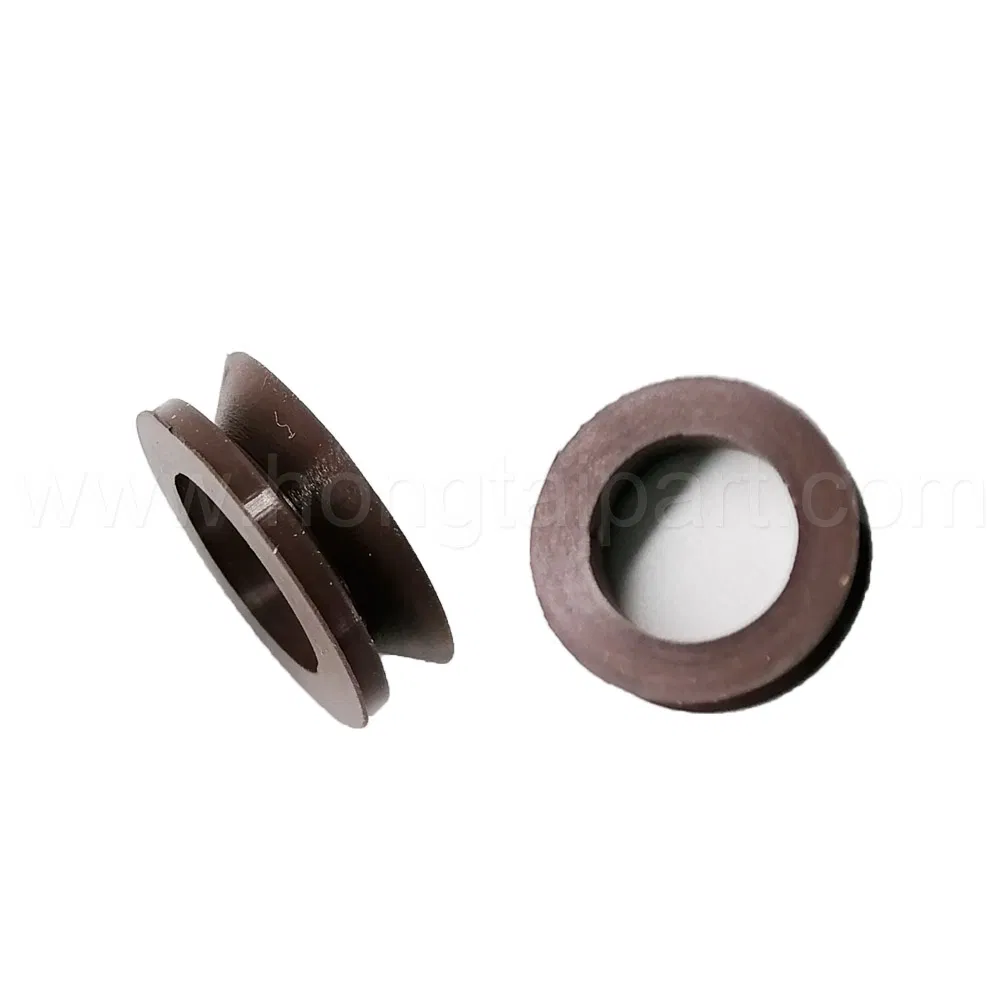 Developer Seal Bushing for Ricoh Af 1035 1045 2035 2045 3035 3045 MP 4000 MP 5000 AA152283 OEM