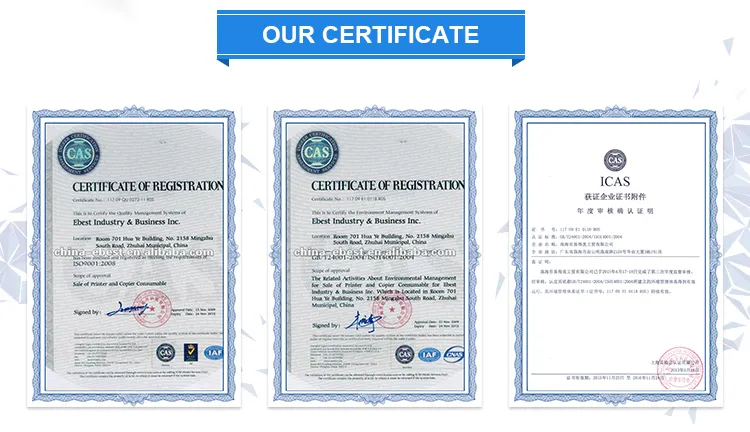 Developer Type and Black D-3500 Developer Compatible for Toshiba/Toner Powder for Toshiba Es350/450 Compatible Copier