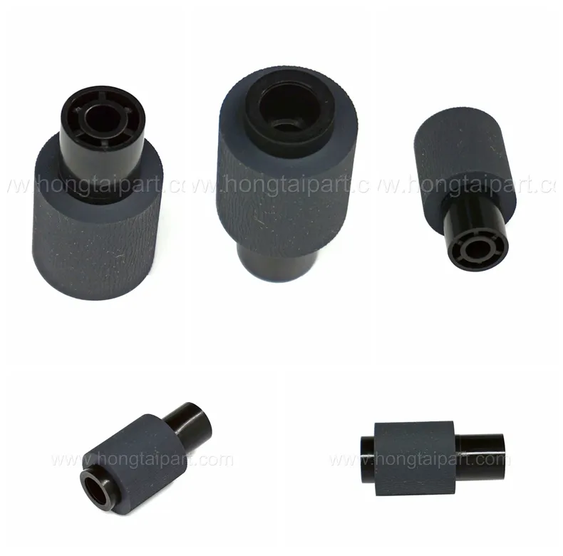 Doc Feeder Pickup Roller for Ricoh Aficio 1055 1060 1075 1085 2051 2060 2075 2090 2105 (A806-1321 B477-2226)