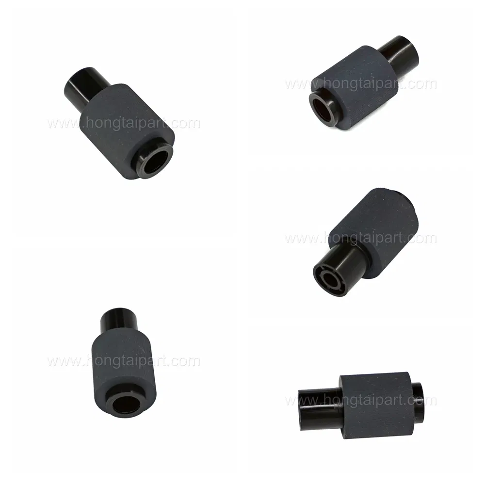 Doc Feeder Pickup Roller for Ricoh Aficio 1055 1060 1075 1085 2051 2060 2075 2090 2105 (A806-1321 B477-2226)