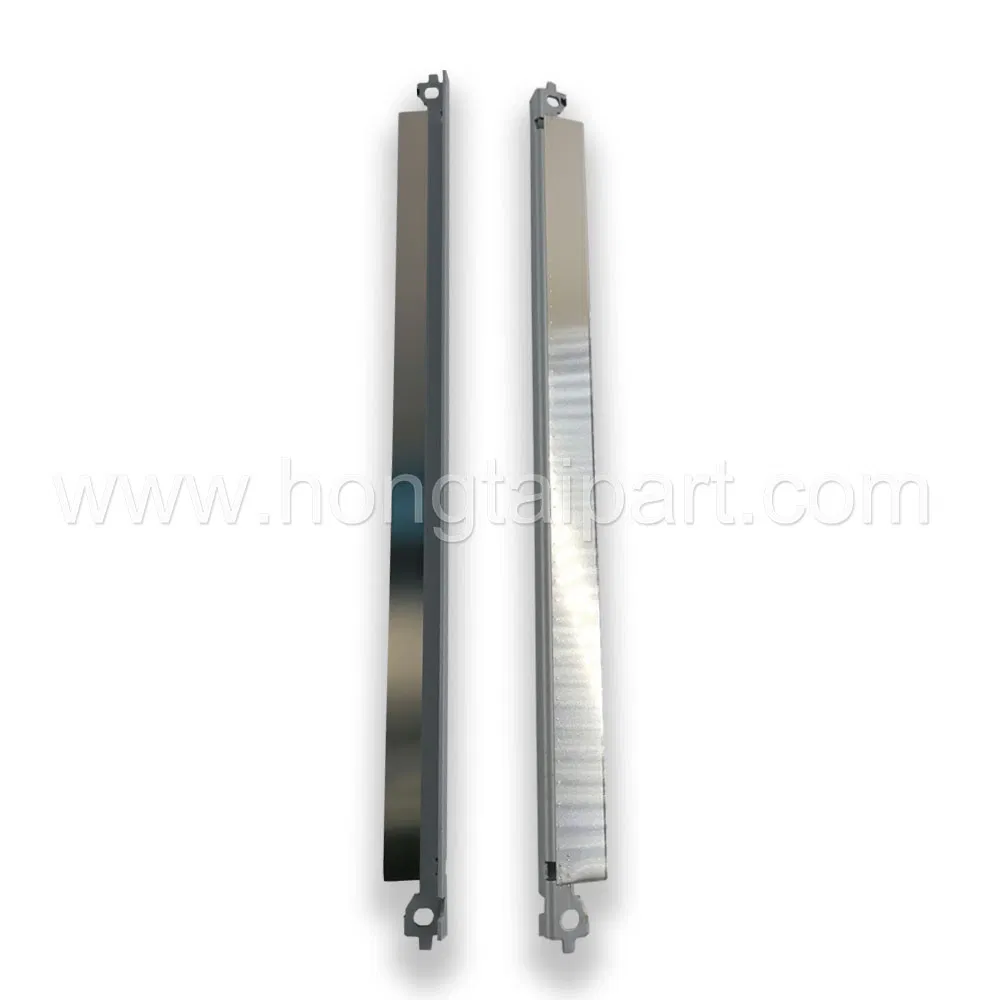 Doctor Blade for HP M102 M130 M130fw M102A M130A