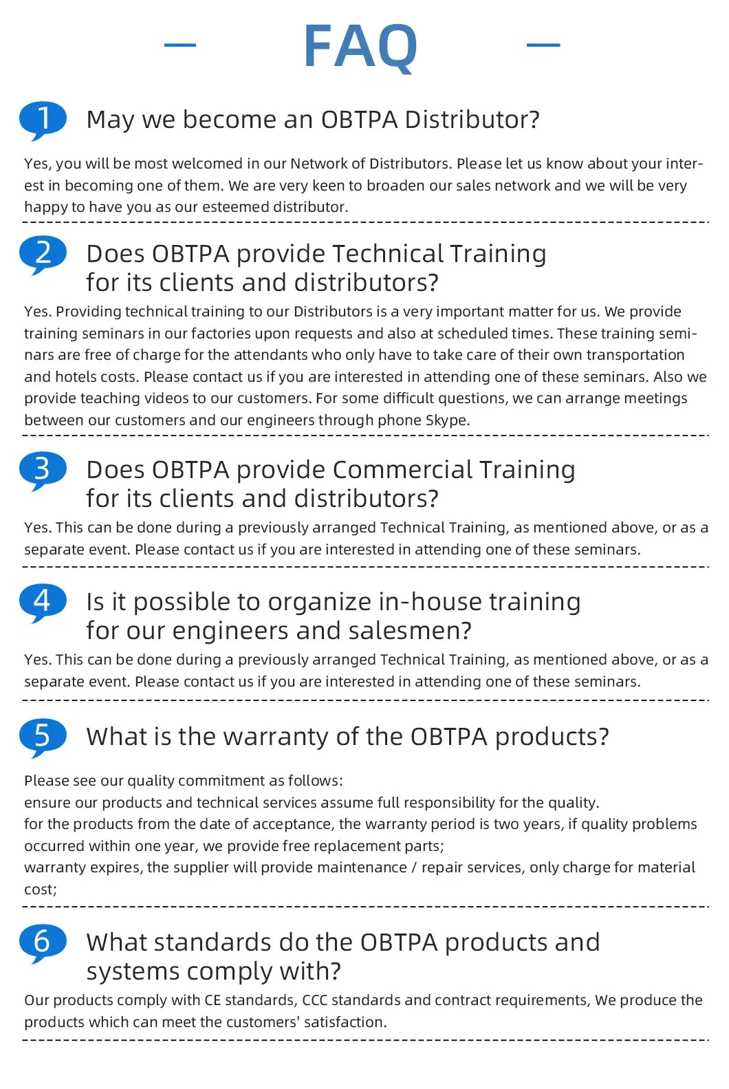 Double Flexible Tubes Dynamic Studio Microphones Conference System Video Condenser Microphone