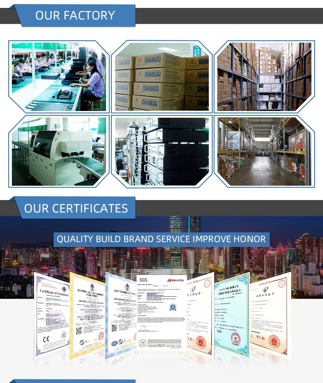 Double Flexible Tubes Dynamic Studio Microphones Conference System Video Condenser Microphone