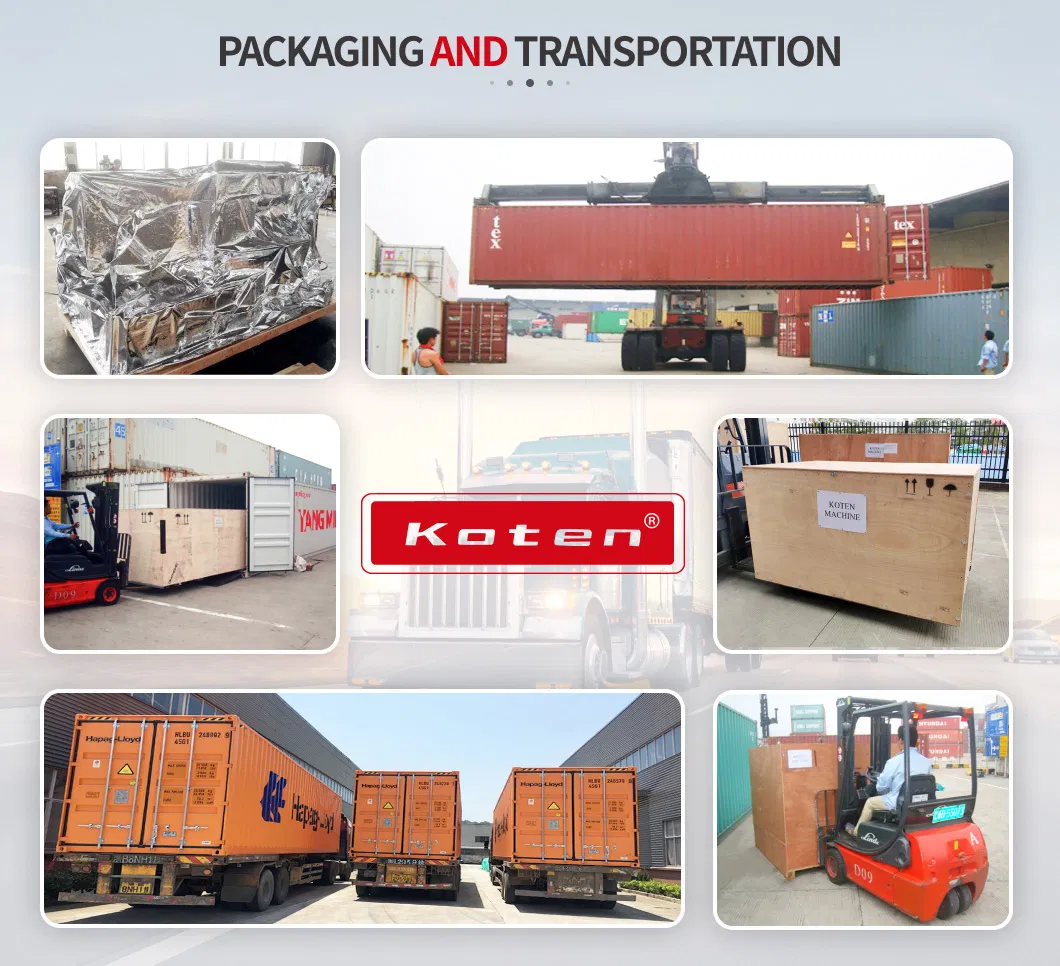 Double Loops Notebook/Exercise Book/Table Calendar Wire Coil Spiral Comb Binding Machine