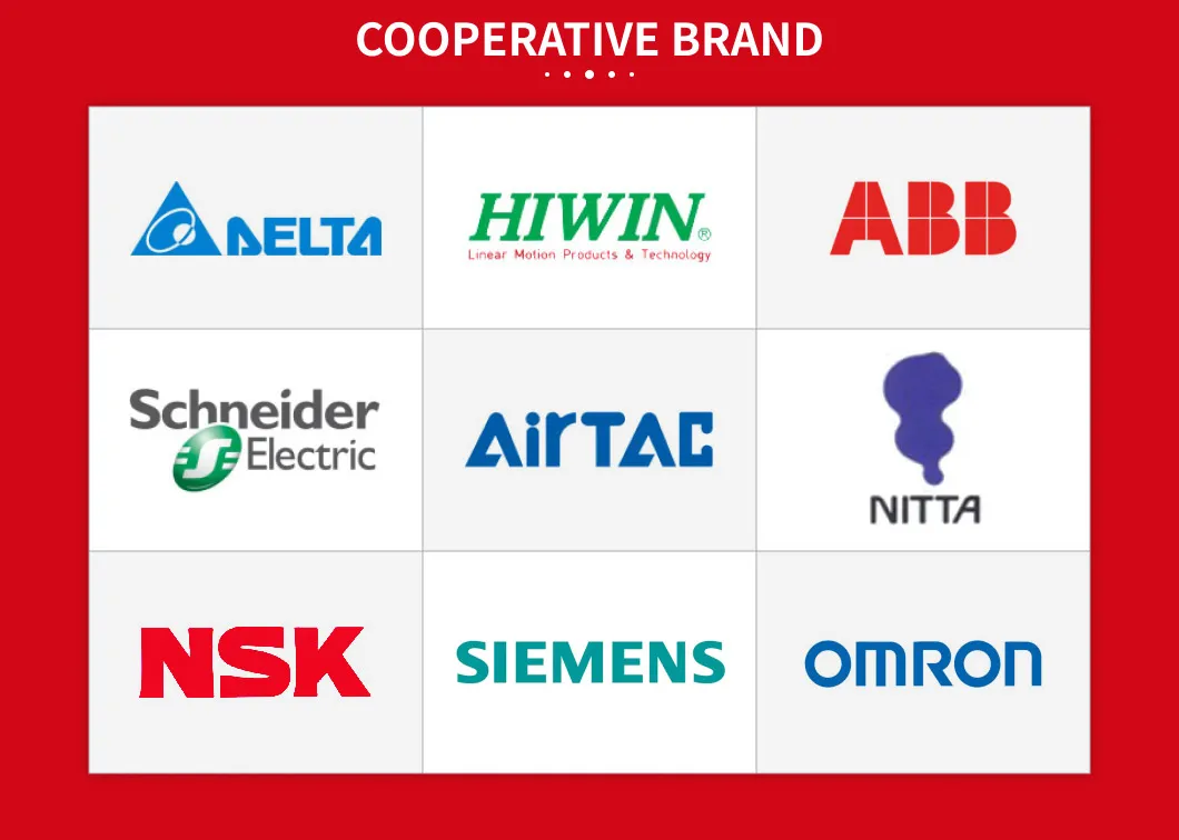 Double Loops Notebook/Exercise Book/Table Calendar Wire Coil Spiral Comb Binding Machine