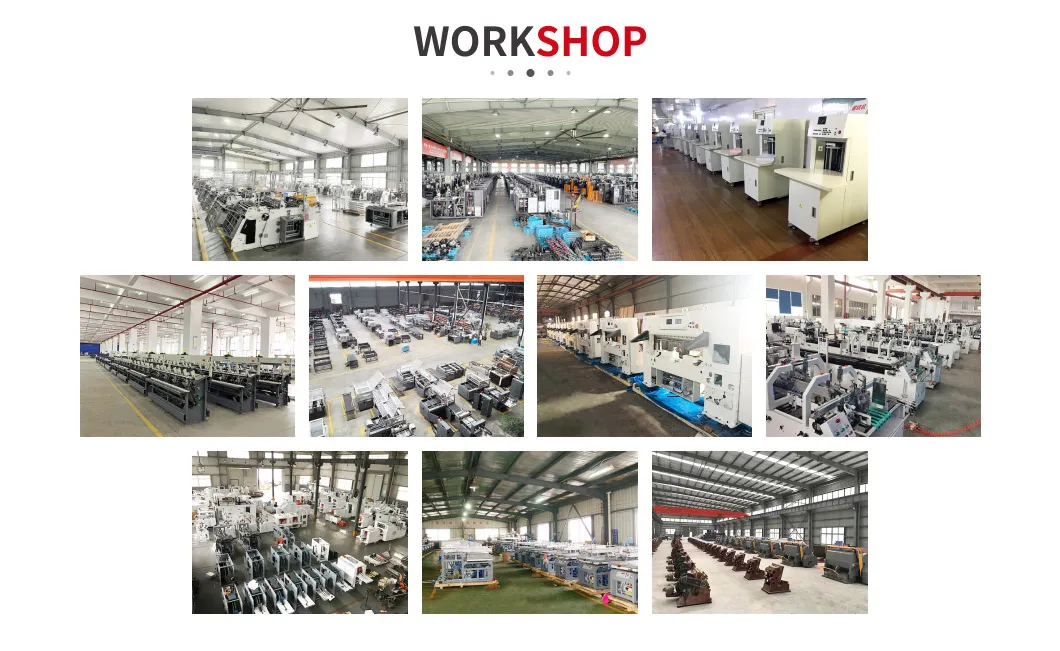 Double Loops Notebook/Exercise Book/Table Calendar Wire Coil Spiral Comb Binding Machine