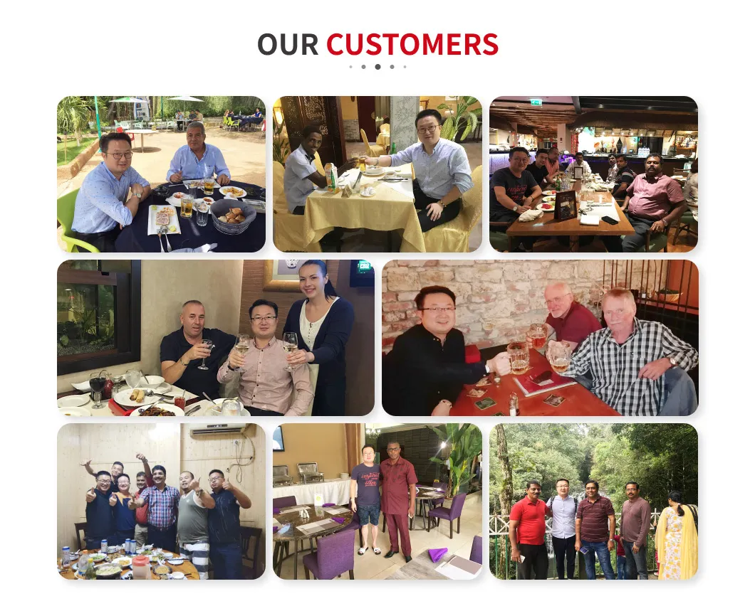 Double Loops Notebook/Exercise Book/Table Calendar Wire Coil Spiral Comb Binding Machine