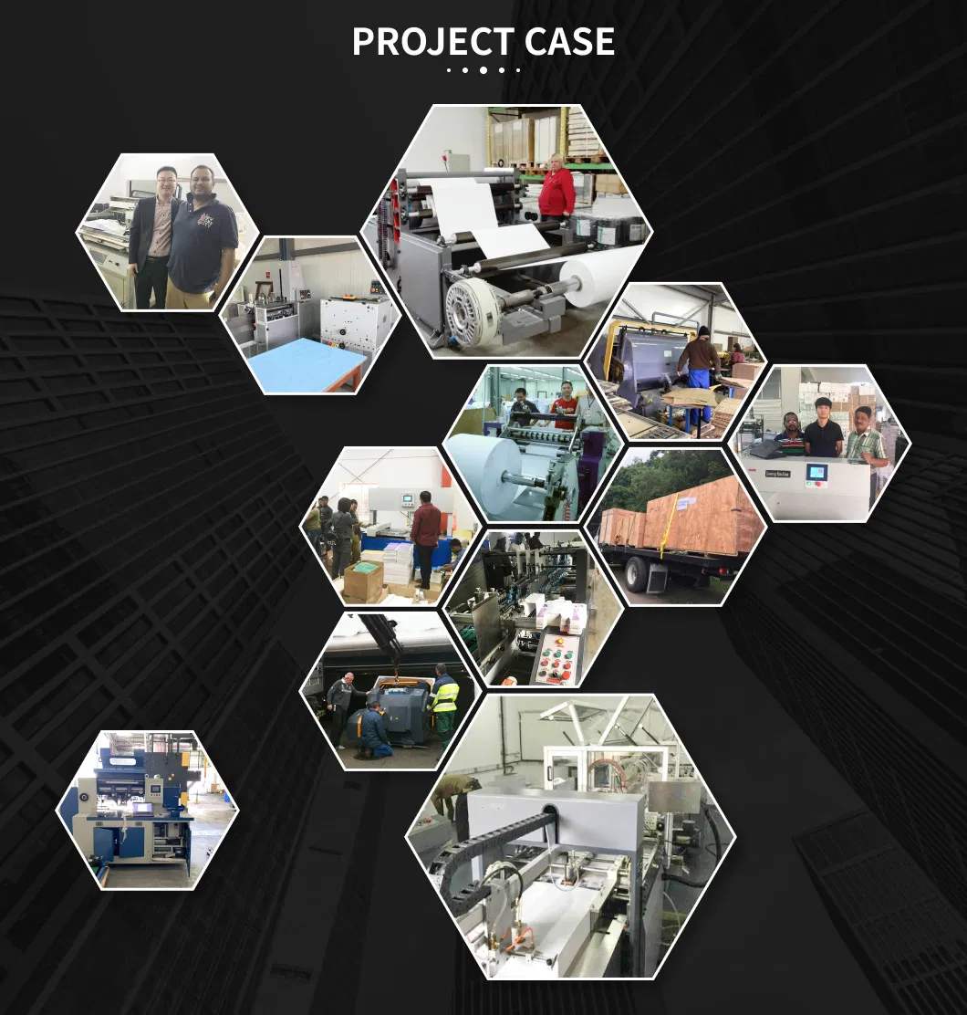 Double Loops Notebook/Exercise Book/Table Calendar Wire Coil Spiral Comb Binding Machine