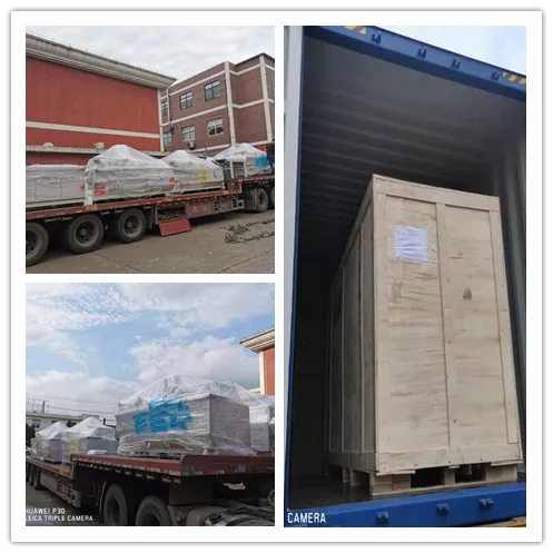 Double Wire Binding Machine Without Changing Mold for Notebook Exercise Book Booklet