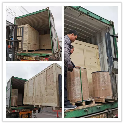 Double Wire Binding Machine Without Changing Mold for Notebook Exercise Book Booklet