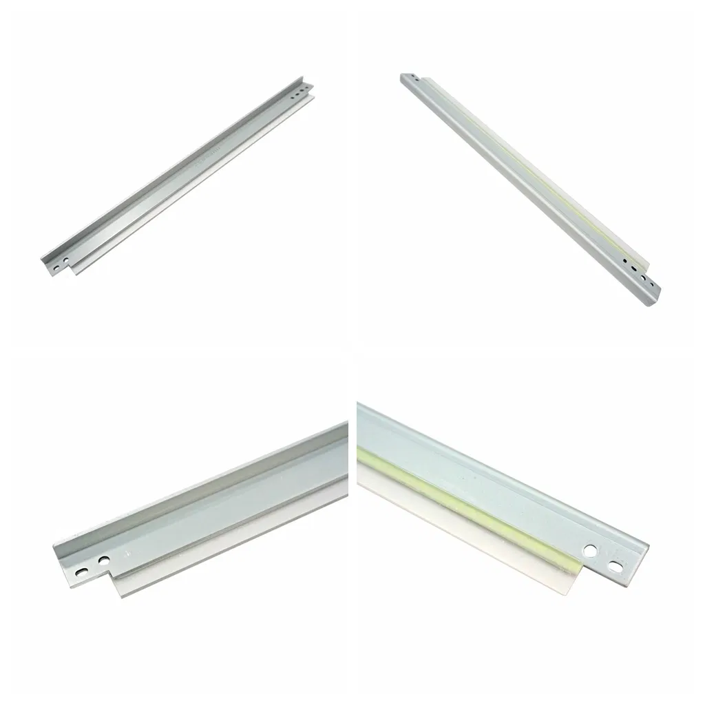 Drum Cleaning Blade for Canon imageRUNNER 2520 2525 2530 2535 2535I 2545 2545I (FM3-9265-000 GPR35 NPG51)