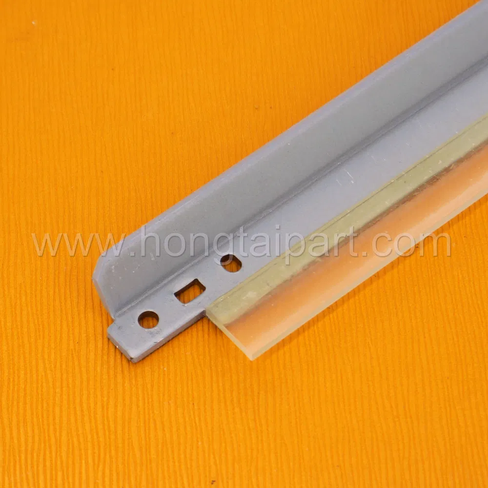 Drum Cleaning Blade for Canon Imagerunner C2550 C2880 C3080 C3380 C3480
