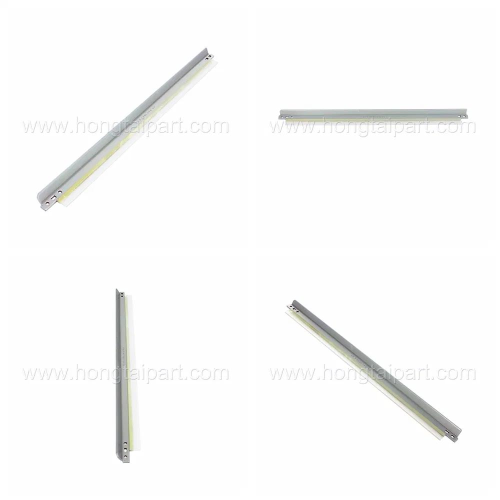 Drum Cleaning Blade for Canon Imagerunner C2550 C2880 C3080 C3380 C3480