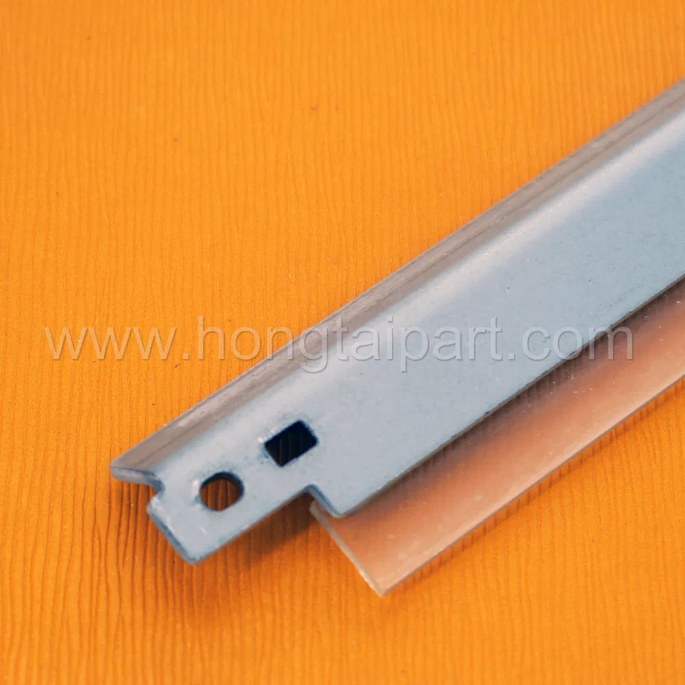 Drum Cleaning Blade for Canon Imagerunner C2550 C2880 C3080 C3380 C3480