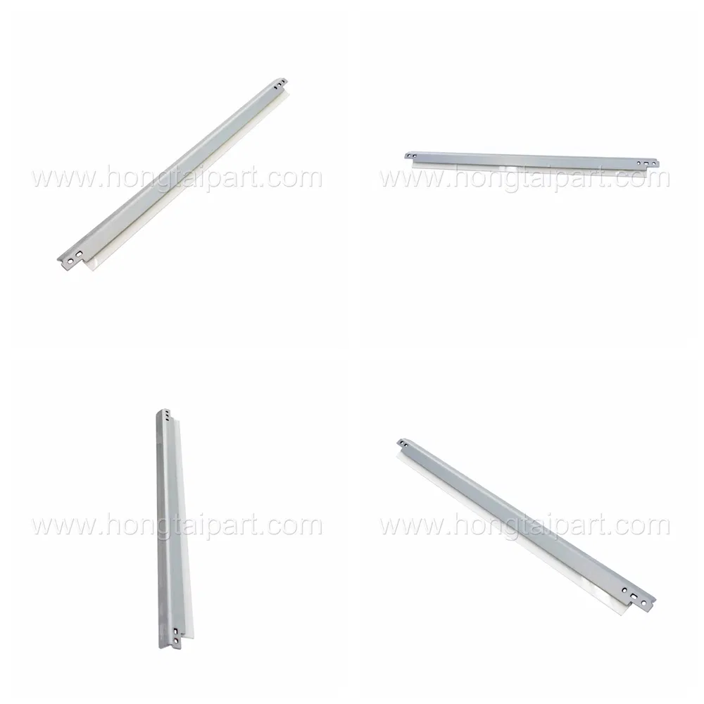 Drum Cleaning Blade for Canon Imagerunner C2550 C2880 C3080 C3380 C3480