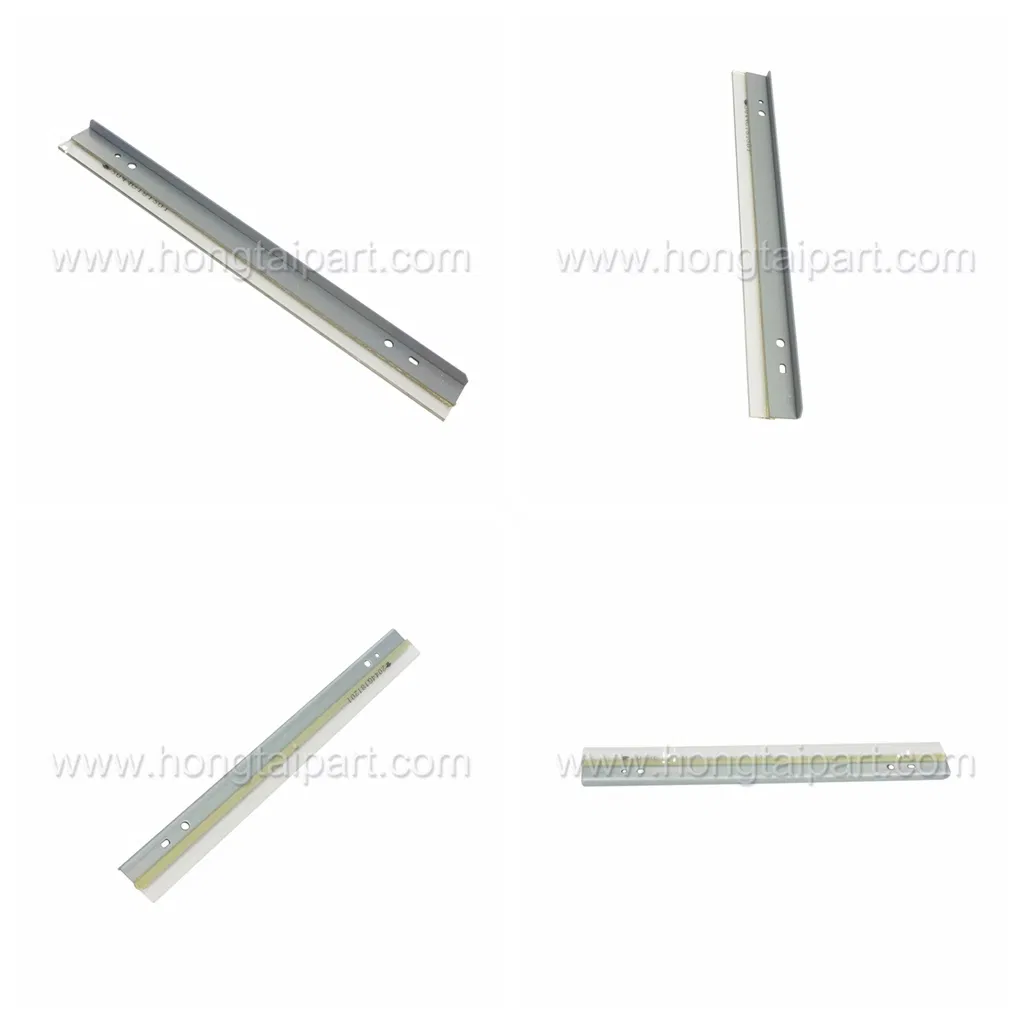Drum Cleaning Blade for Ricoh Aficio 1013 1515 2210 3320 4410 4420 4430 MP 161 162 171 201