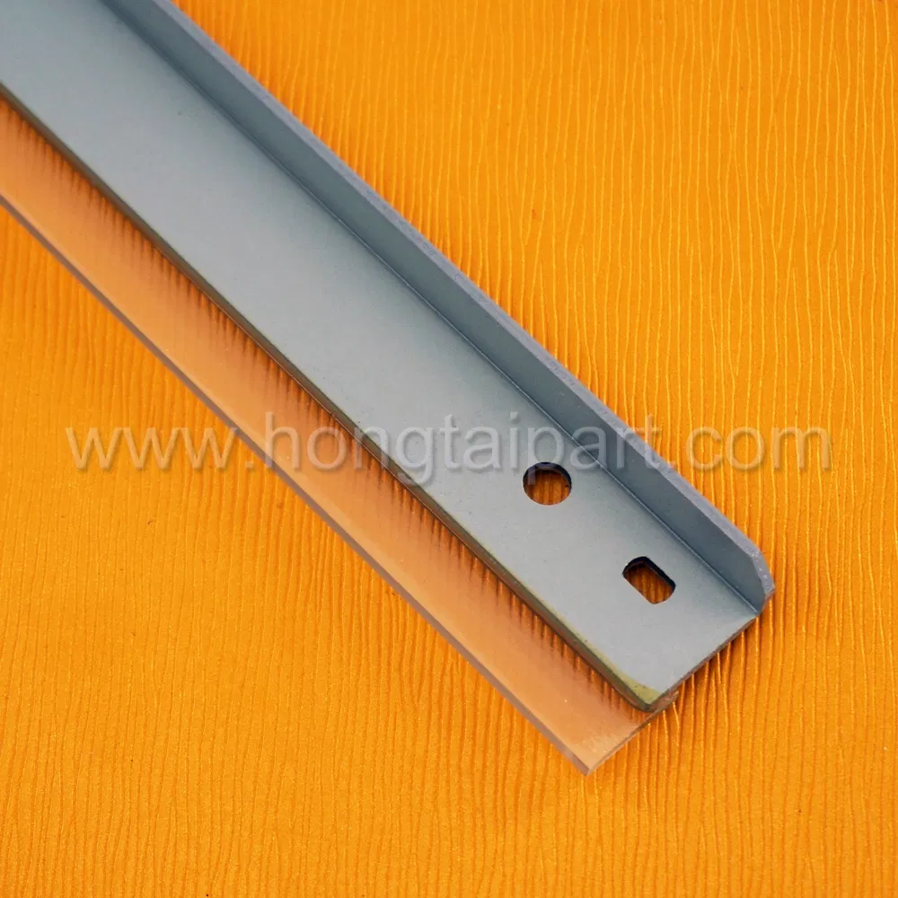 Drum Cleaning Blade for Ricoh MP 2553 3053 3353 Aficio 1022 1027 1032 2022 2027 3025 3030 MP 2510 2550 2851 2852 3010 3350 3352 (AD04-2083)