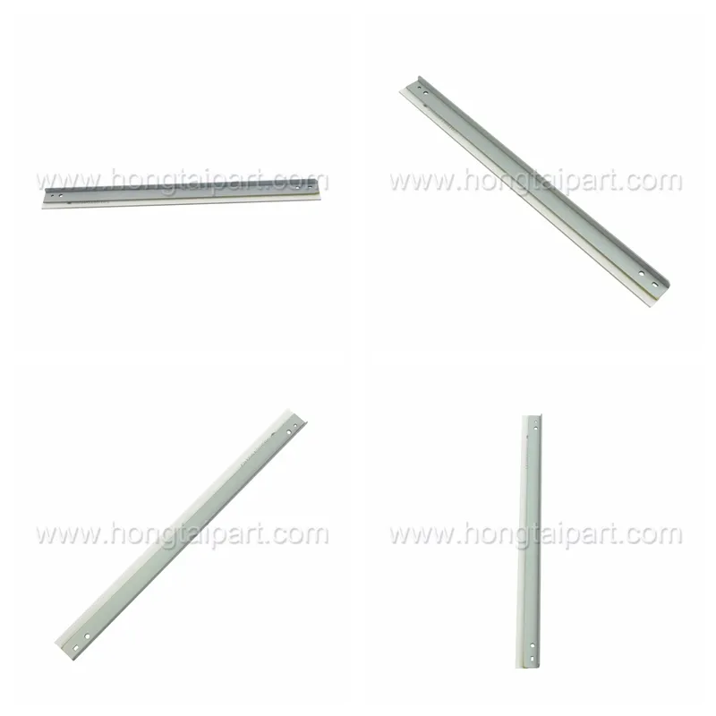 Drum Cleaning Blade for Ricoh MP 2553 3053 3353 Aficio 1022 1027 1032 2022 2027 3025 3030 MP 2510 2550 2851 2852 3010 3350 3352 (AD04-2083)