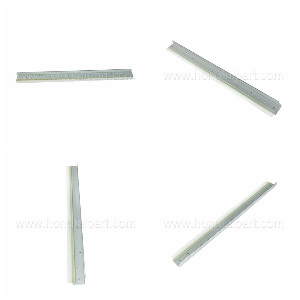 Drum Cleaning Blade (Short) for Canon Imagerunner Advance C5030 C5035 C5045 C5051 C5235 C5240 C5250 C5255 (GPR-30 31)