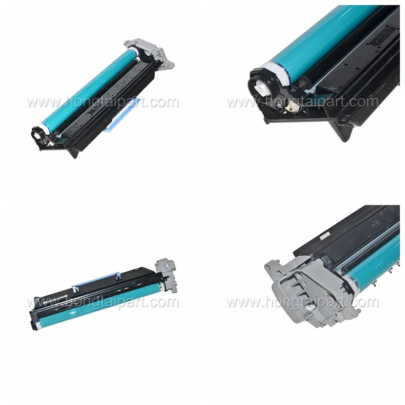 Drum Unit for Canon Imagerunner 2016 2020 2116 2120 2318 (NPG-28 GPR-18 C-EXV14)
