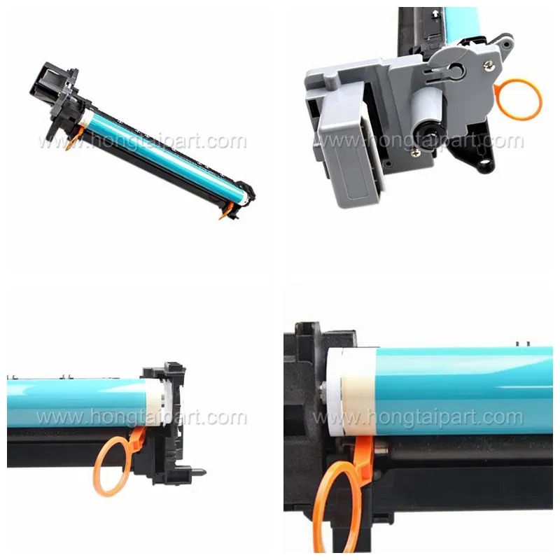 Drum Unit for Canon imageRUNNER 2520 2525 2530 2545 (NPG-50/51 GPR-34/35 C-EXV32/33)