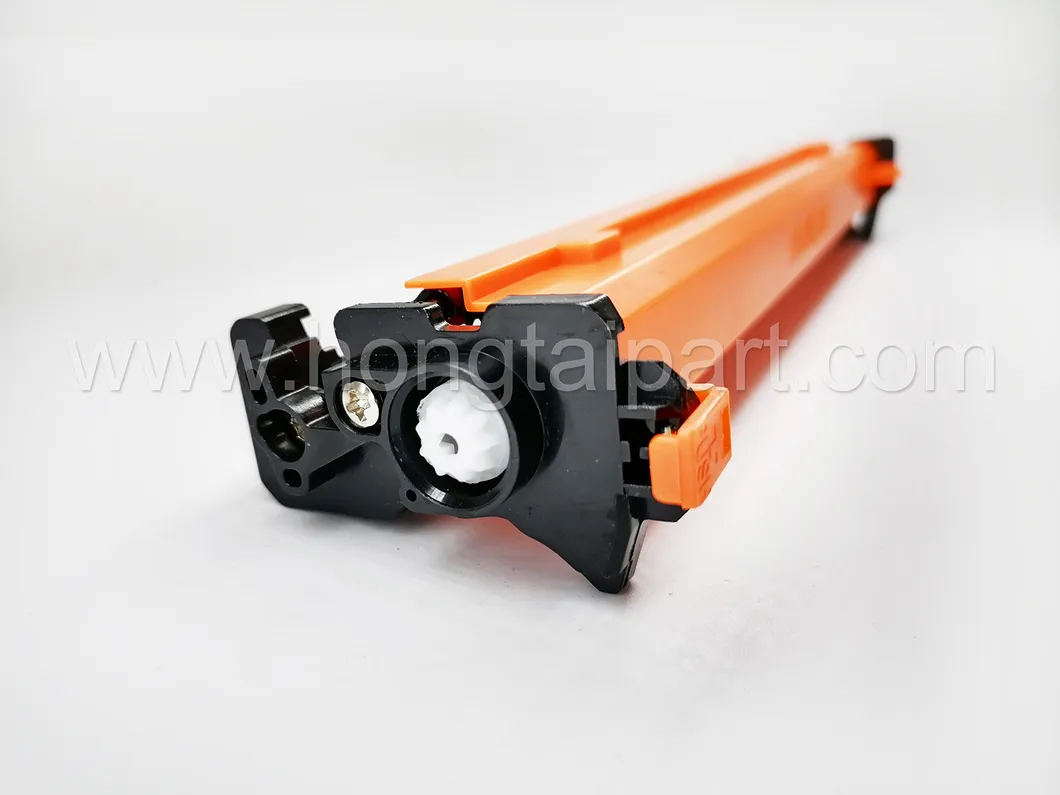 Drum Unit for HP Laserjet PRO M102 M130 M132 (19A CF219A)