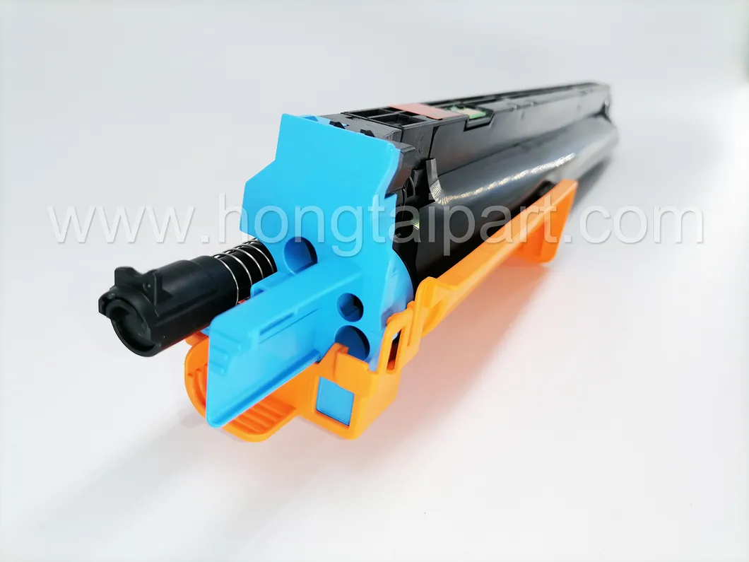 Drum Unit for Konica Minolta C258 C308 C368 C458 C558 C658 Dr313 A7u4-0td Original New