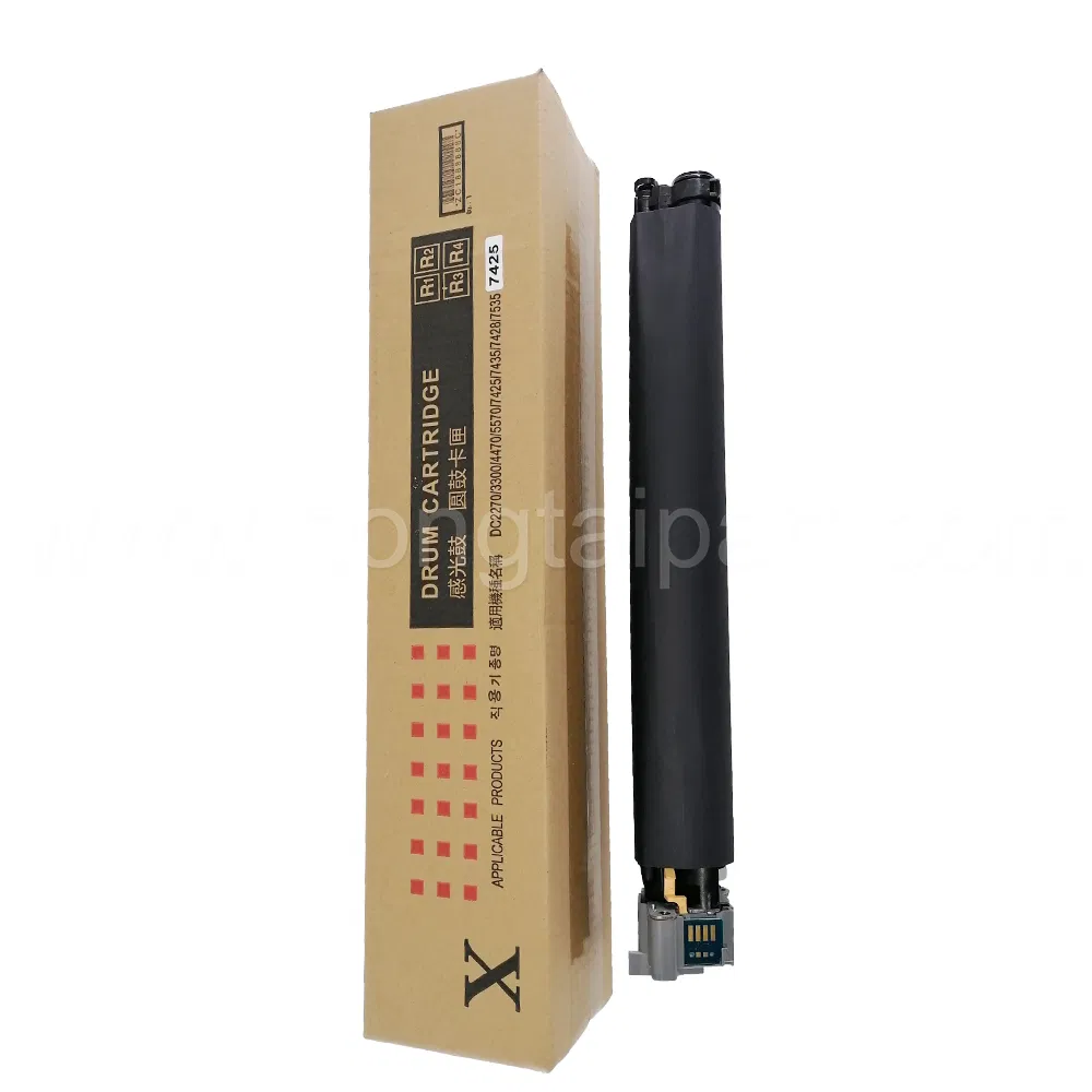 Drum Unit for Xerox 5570 5575 3370 3300 3305 7425 7435 2250 2255
