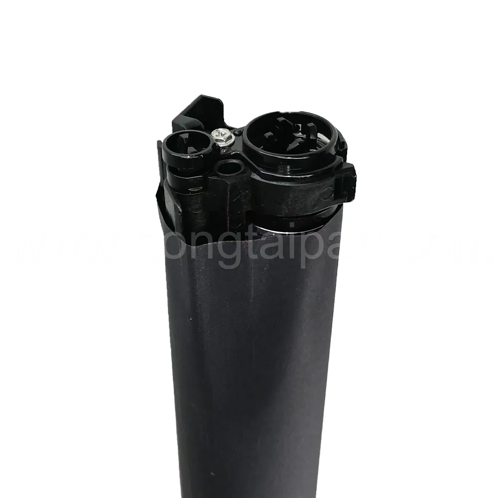 Drum Unit for Xerox 5570 5575 3370 3300 3305 7425 7435 2250 2255