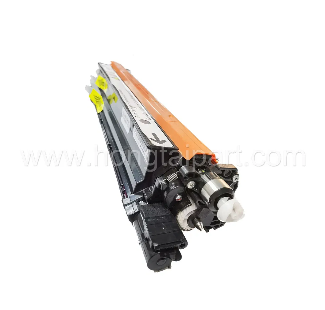 Drum Unit for Xerox Dcc2260 Wc7130