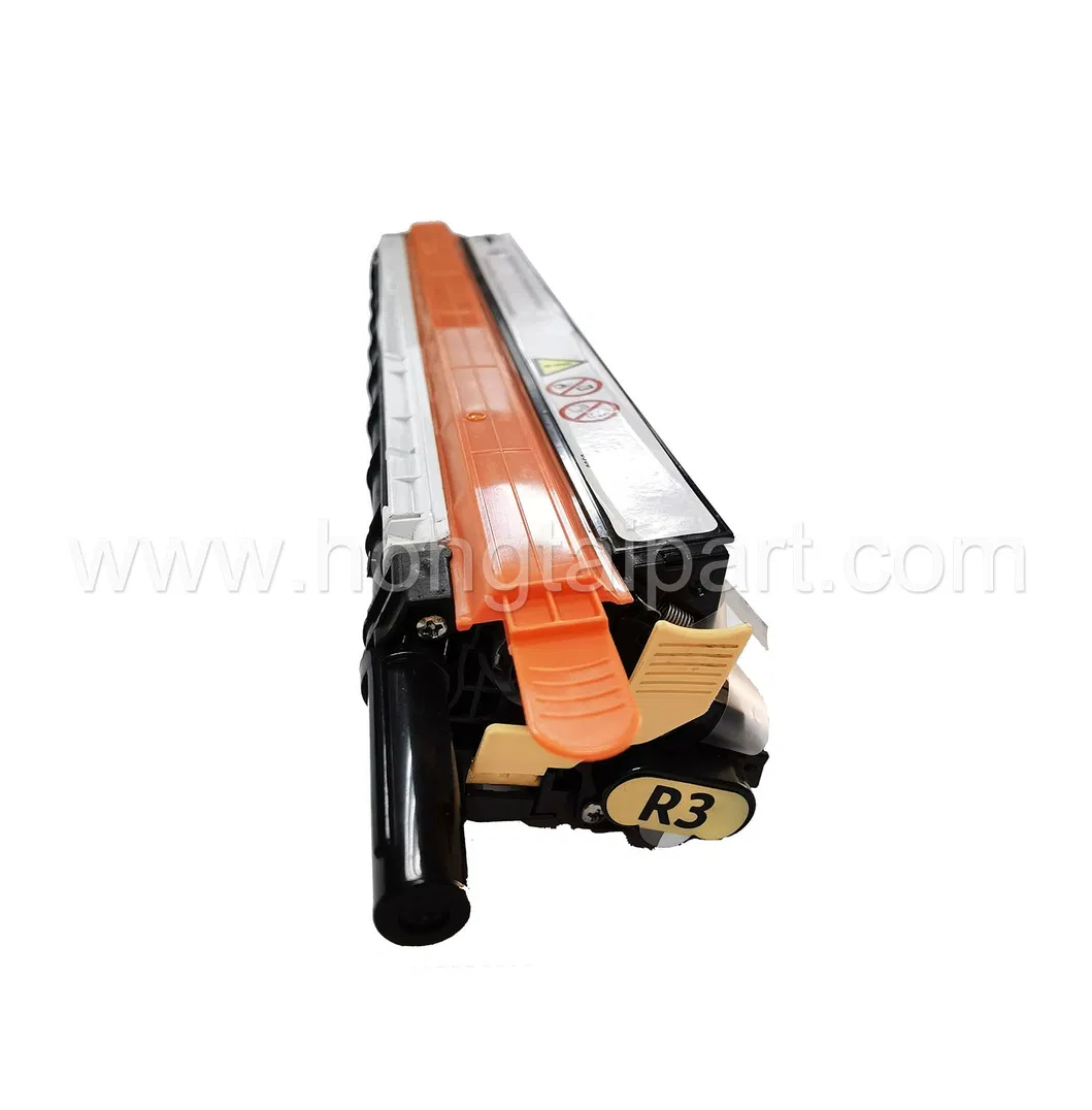 Drum Unit for Xerox Dcc2260 Wc7130