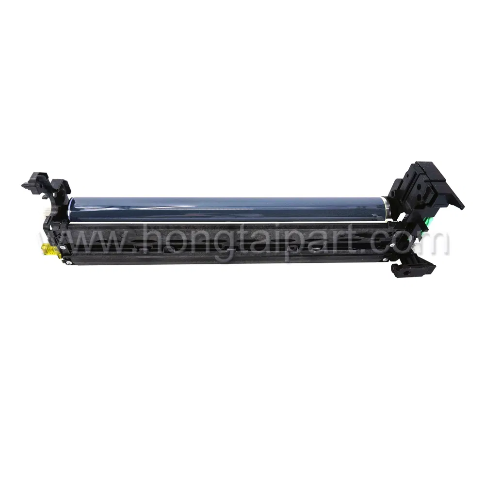 Drum Unit Ricoh Aficio Mpc 3002 3502 4502 5502 6002 (D144-2250 51 D144-2252 53)