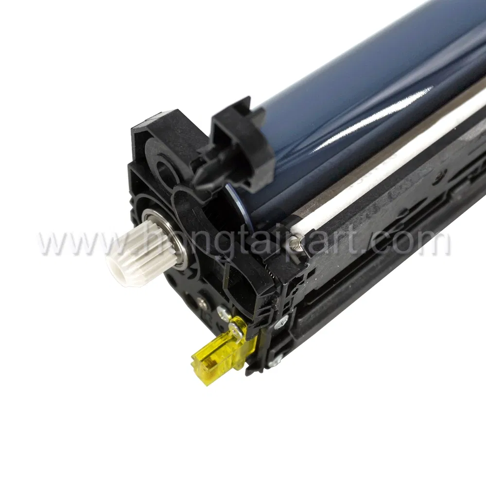 Drum Unit Ricoh Aficio Mpc 3002 3502 4502 5502 6002 (D144-2250 51 D144-2252 53)