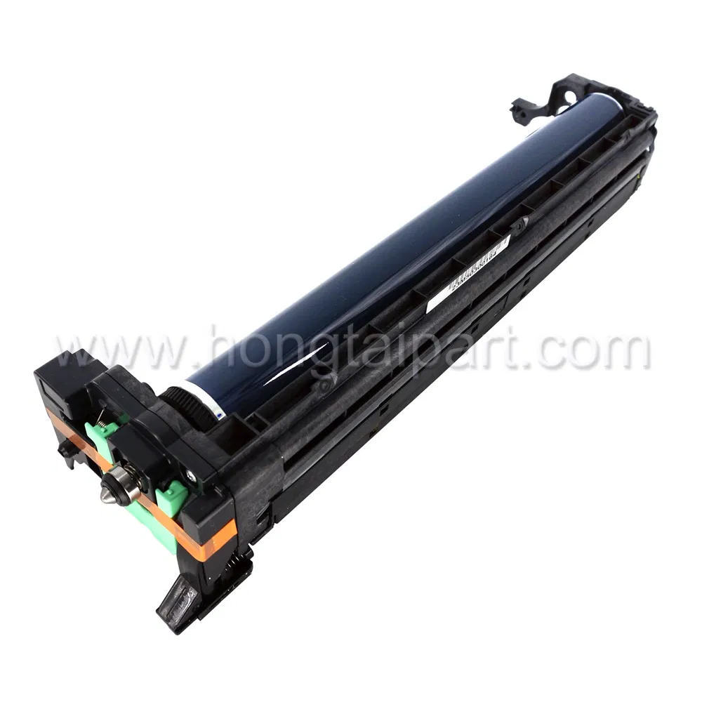Drum Unit Ricoh Aficio Mpc 3002 3502 4502 5502 6002 (D144-2250 51 D144-2252 53)