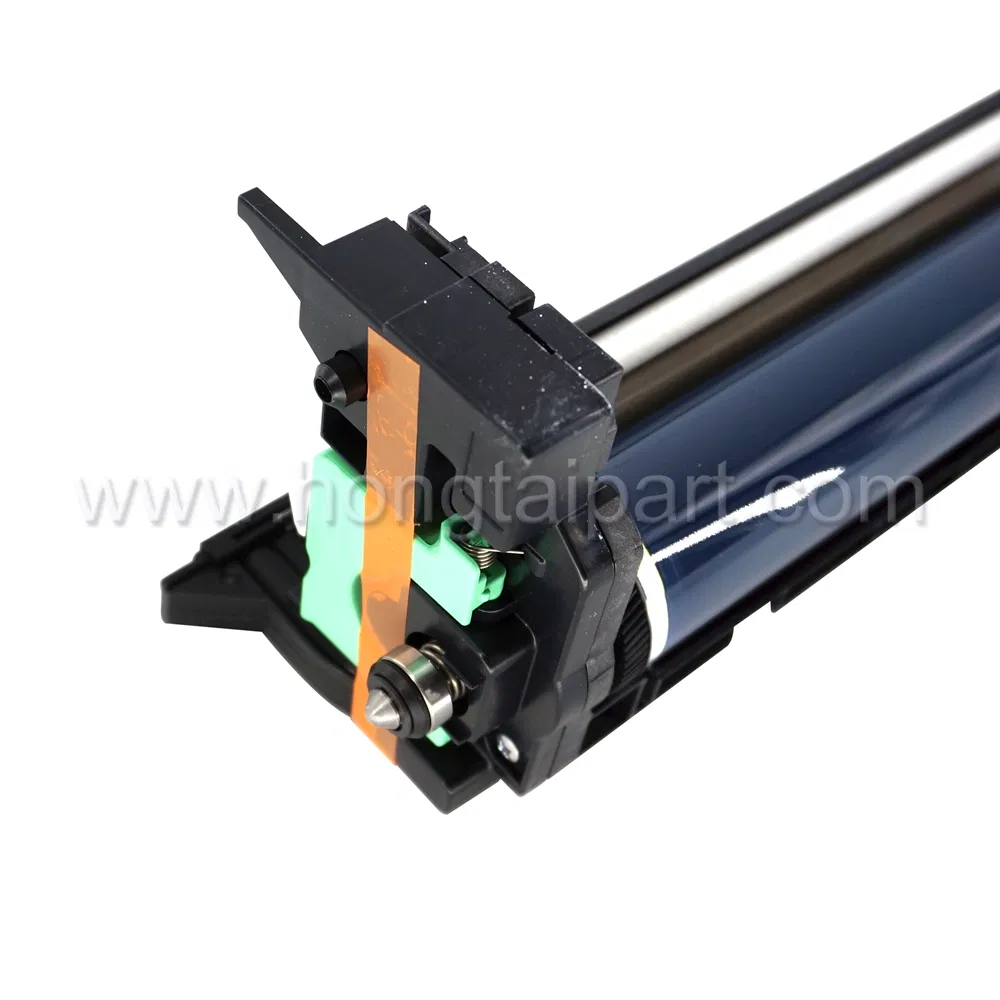 Drum Unit Ricoh Aficio Mpc 3002 3502 4502 5502 6002 (D144-2250 51 D144-2252 53)