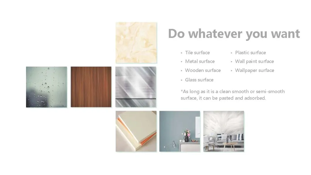 Dry Erasable Board Chalk Board Removable Soft White Board Roll Office Meeting Home Decor Wallizard Soft Whiteboard Sticker