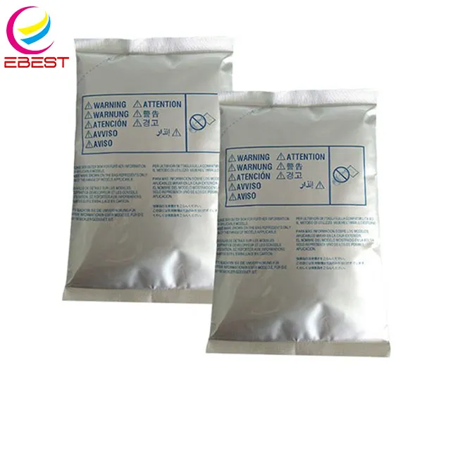 Ebest China Factory Compatible for Minolta DV011 Developer