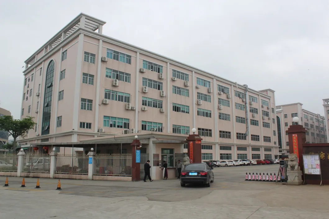 Ebest Drum Unit CT351007 for Xerox Docucentre S2011 S2320 S2520 2011 2320 2520 Drum Cartridge