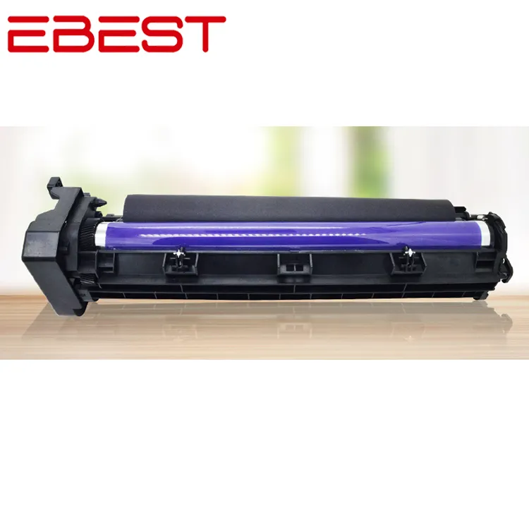 Ebest Drum Unit CT351007 for Xerox Docucentre S2011 S2320 S2520 2011 2320 2520 Drum Cartridge
