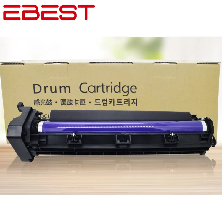 Ebest Drum Unit CT351007 for Xerox Docucentre S2011 S2320 S2520 2011 2320 2520 Drum Cartridge